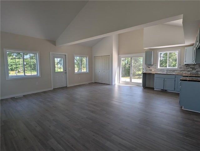 5594 Middle Rd, Canadice, NY 14466 - photo 9