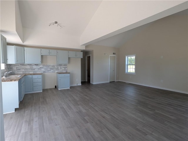 5594 Middle Rd, Canadice, NY 14466 - photo 10