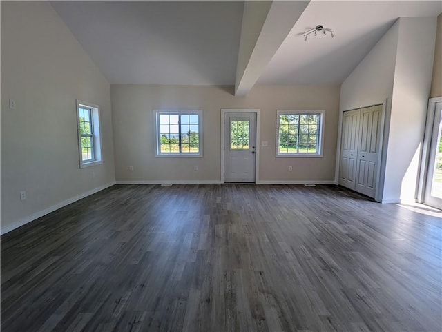 5594 Middle Rd, Canadice, NY 14466 - photo 12