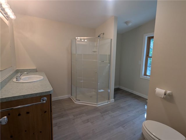 5594 Middle Rd, Canadice, NY 14466 - photo 13