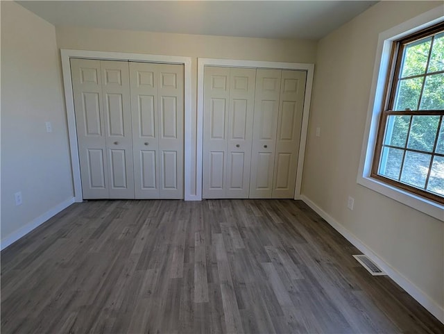 5594 Middle Rd, Canadice, NY 14466 - photo 15