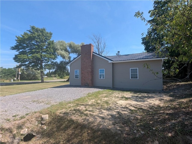 5594 Middle Rd, Canadice, NY 14466 - photo 19
