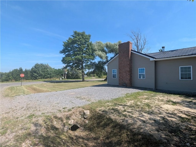 5594 Middle Rd, Canadice, NY 14466 - photo 20