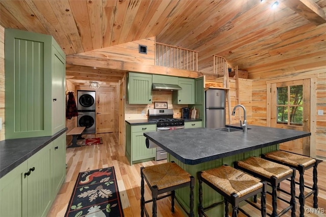 211 Spring St, Webb, NY 13420 - photo 4