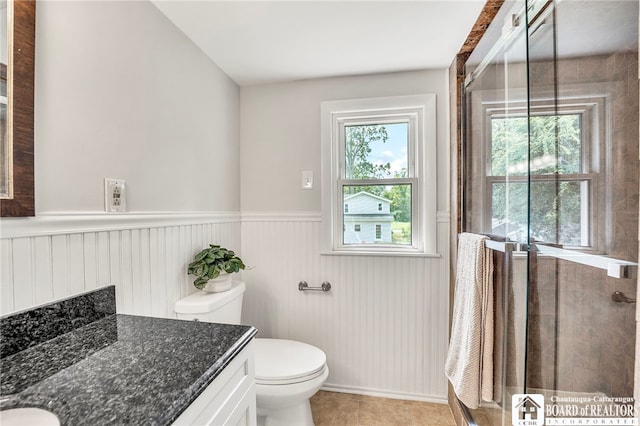 3819 Cornell St, Hamburg, NY 14075 - photo 20
