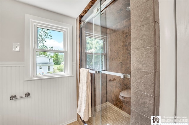 3819 Cornell St, Hamburg, NY 14075 - photo 21