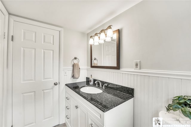 3819 Cornell St, Hamburg, NY 14075 - photo 22