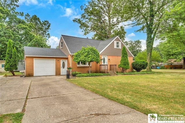 3819 Cornell St, Hamburg, NY 14075 - photo 1
