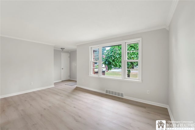 3819 Cornell St, Hamburg, NY 14075 - photo 3