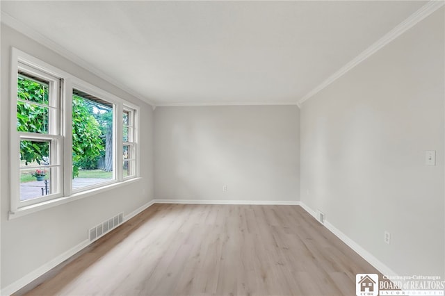 3819 Cornell St, Hamburg, NY 14075 - photo 4