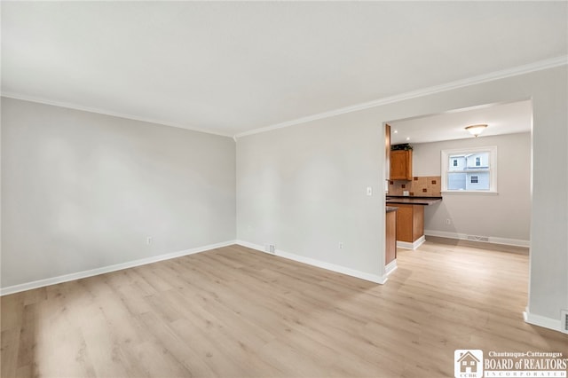 3819 Cornell St, Hamburg, NY 14075 - photo 5