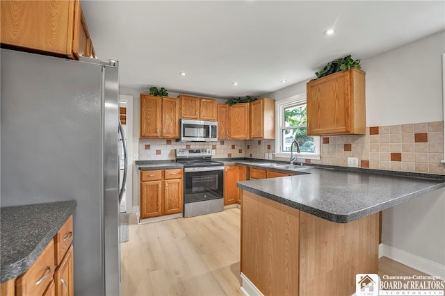 3819 Cornell St, Hamburg, NY 14075 - photo 6