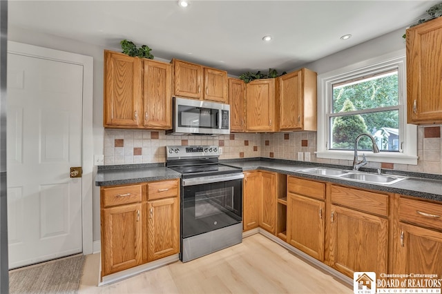 3819 Cornell St, Hamburg, NY 14075 - photo 7