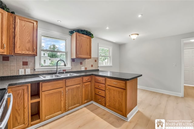 3819 Cornell St, Hamburg, NY 14075 - photo 8