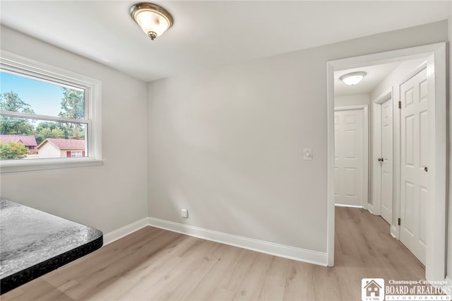 3819 Cornell St, Hamburg, NY 14075 - photo 9