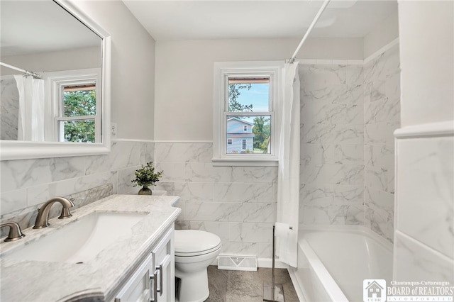 3819 Cornell St, Hamburg, NY 14075 - photo 12