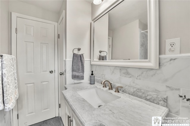 3819 Cornell St, Hamburg, NY 14075 - photo 14
