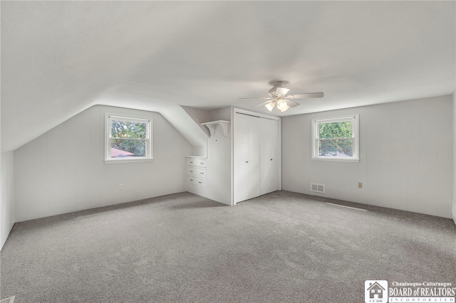 3819 Cornell St, Hamburg, NY 14075 - photo 16