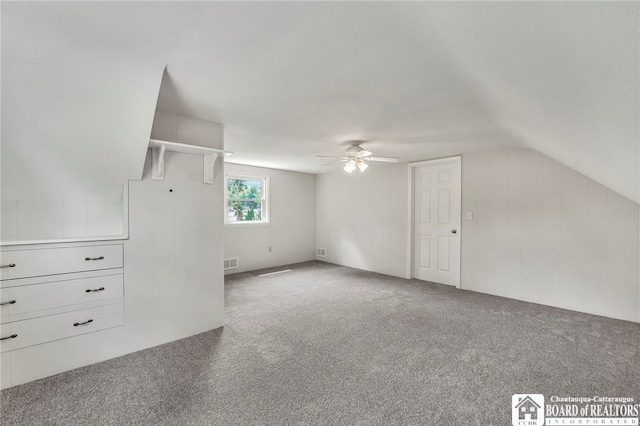 3819 Cornell St, Hamburg, NY 14075 - photo 17