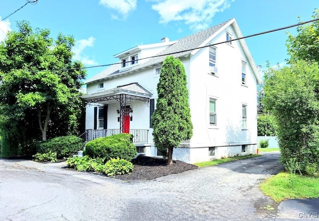 1237 Laura St, Utica, NY 13501 - photo 1