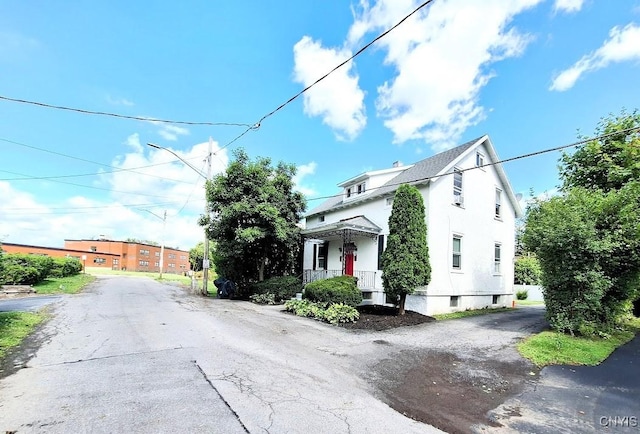1237 Laura St, Utica, NY 13501 - photo 2