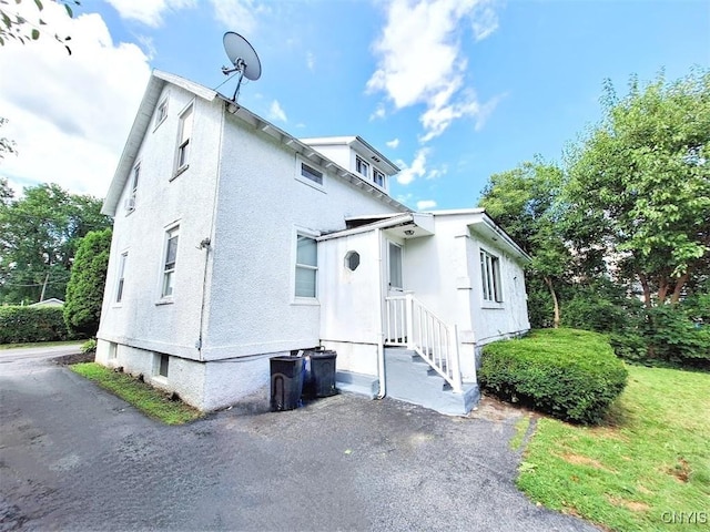 1237 Laura St, Utica, NY 13501 - photo 6