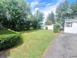 1237 Laura St, Utica, NY 13501 - photo 7