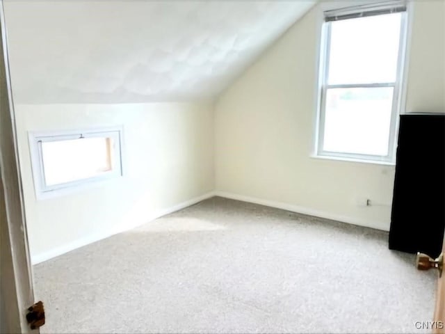 1237 Laura St, Utica, NY 13501 - photo 20