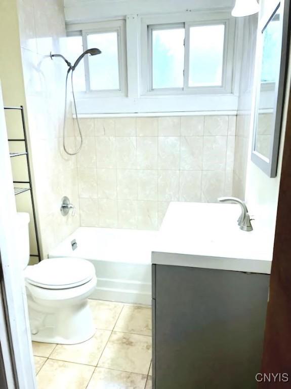 1237 Laura St, Utica, NY 13501 - photo 15