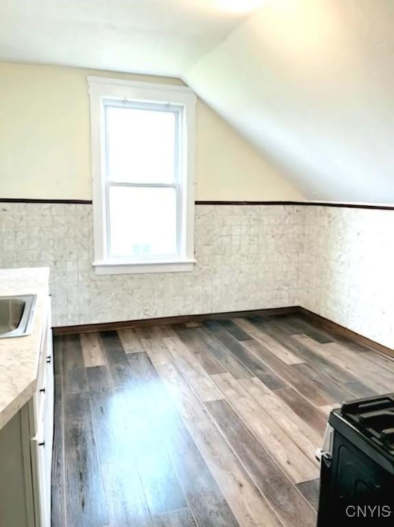 1237 Laura St, Utica, NY 13501 - photo 18