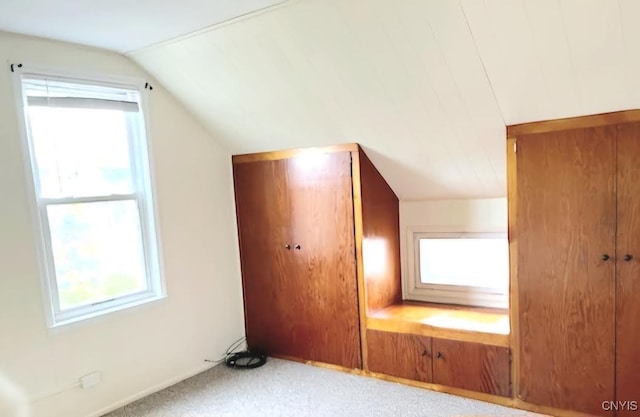 1237 Laura St, Utica, NY 13501 - photo 19