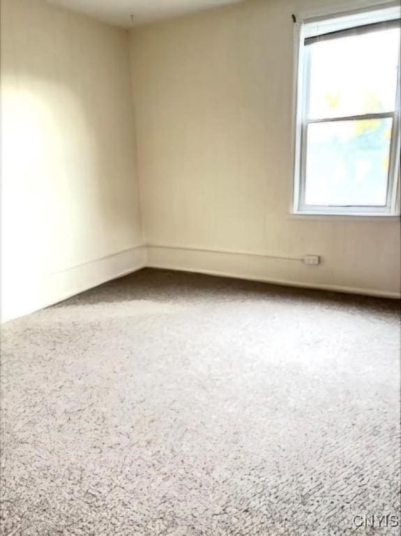 1237 Laura St, Utica, NY 13501 - photo 21