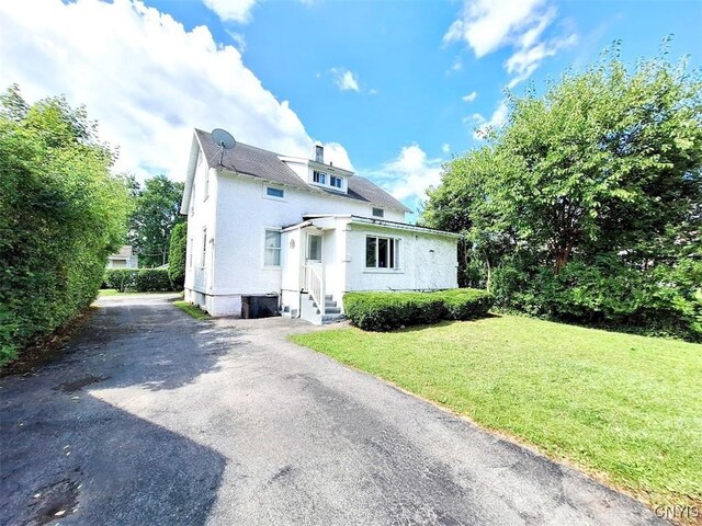 1237 Laura St, Utica, NY 13501 - photo 5