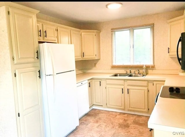 1237 Laura St, Utica, NY 13501 - photo 8