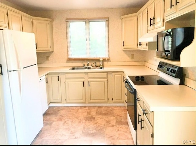 1237 Laura St, Utica, NY 13501 - photo 10