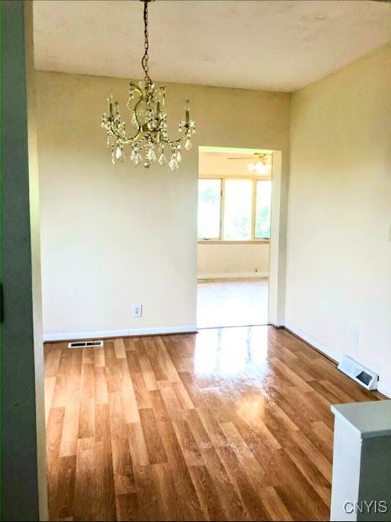 1237 Laura St, Utica, NY 13501 - photo 11