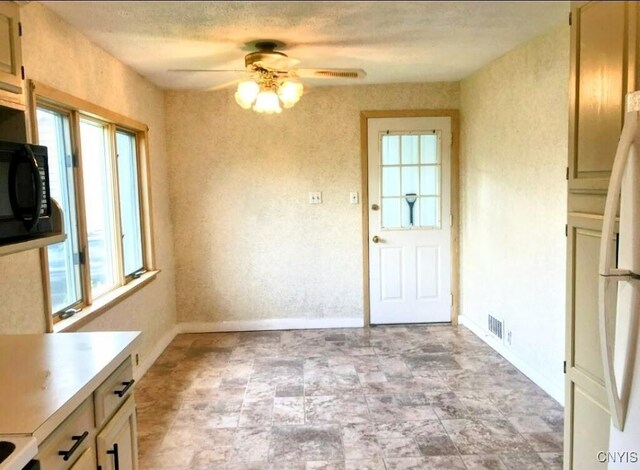 1237 Laura St, Utica, NY 13501 - photo 12
