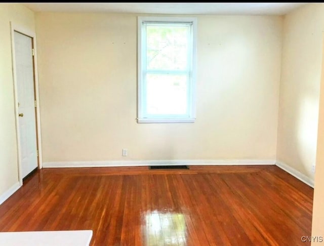 1237 Laura St, Utica, NY 13501 - photo 13