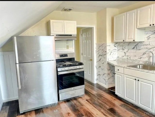 1237 Laura St, Utica, NY 13501 - photo 16