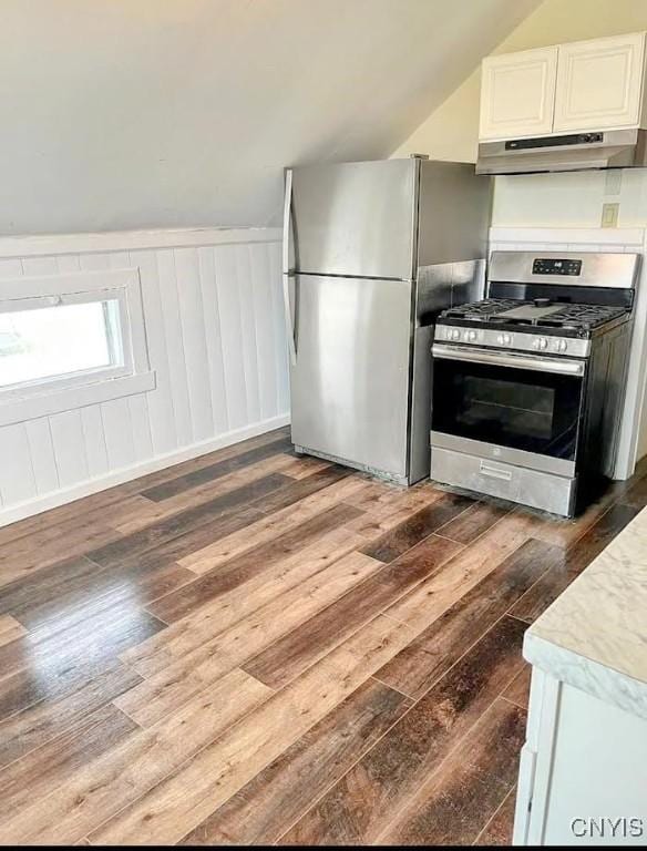 1237 Laura St, Utica, NY 13501 - photo 17
