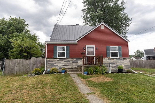 708 Baylor Cir, Elmira City, NY 14904 - photo 1