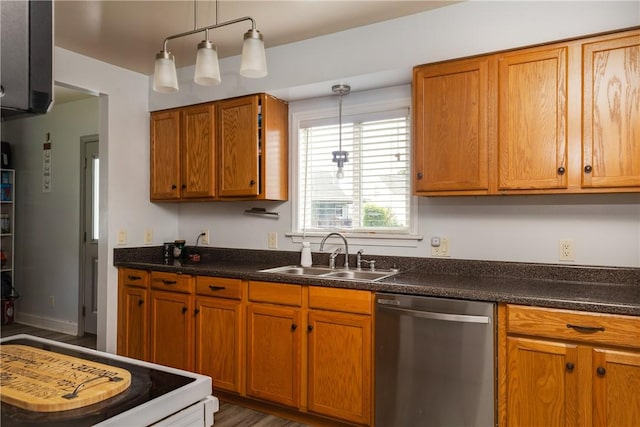 708 Baylor Cir, Elmira City, NY 14904 - photo 2