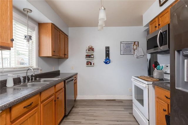 708 Baylor Cir, Elmira City, NY 14904 - photo 5