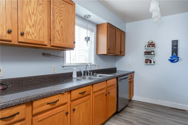 708 Baylor Cir, Elmira City, NY 14904 - photo 6