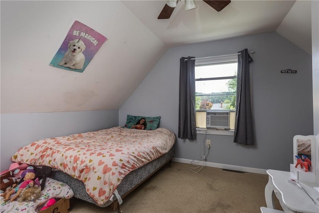 708 Baylor Cir, Elmira City, NY 14904 - photo 9