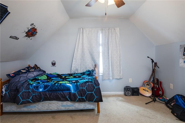 708 Baylor Cir, Elmira City, NY 14904 - photo 11