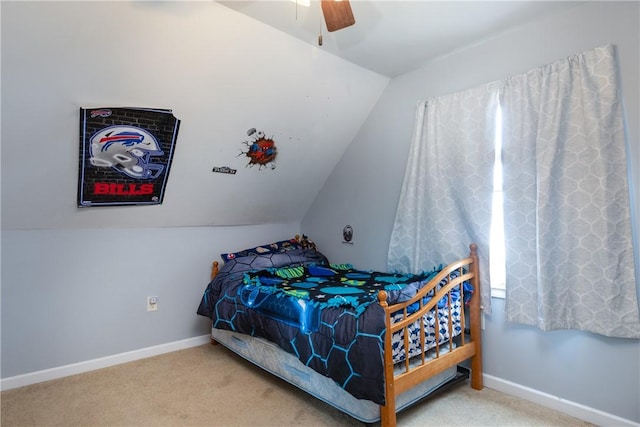 708 Baylor Cir, Elmira City, NY 14904 - photo 12