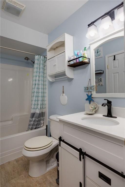 708 Baylor Cir, Elmira City, NY 14904 - photo 16