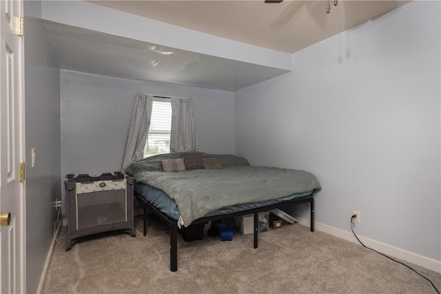708 Baylor Cir, Elmira City, NY 14904 - photo 17