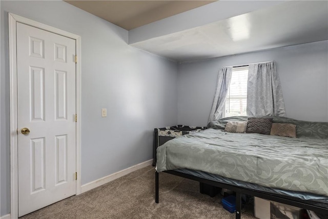 708 Baylor Cir, Elmira City, NY 14904 - photo 18